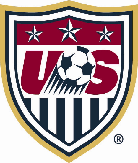 ussf-logo-3.jpg